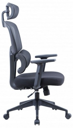 Кресло компьютерное Chairman CH560 в Качканаре - kachkanar.mebel-74.com | фото