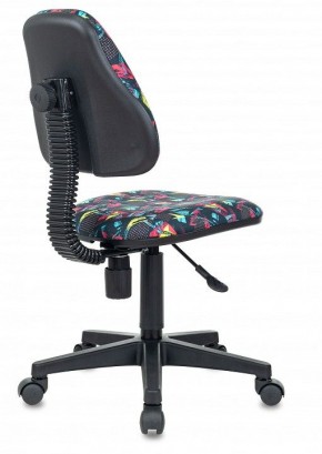 Кресло компьютерное KD-4 в Качканаре - kachkanar.mebel-74.com | фото