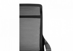 Кресло компьютерное Rino в Качканаре - kachkanar.mebel-74.com | фото