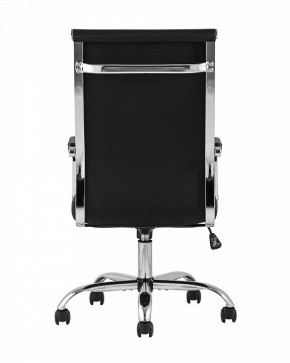 Кресло компьютерное TopChairs Unit в Качканаре - kachkanar.mebel-74.com | фото