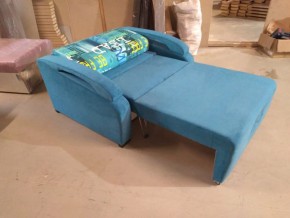 Кресло-кровать (1000) в Качканаре - kachkanar.mebel-74.com | фото
