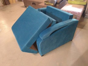 Кресло-кровать (1000) в Качканаре - kachkanar.mebel-74.com | фото