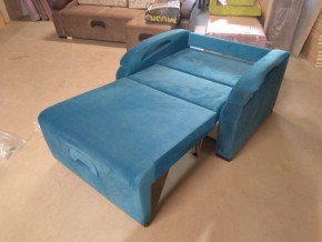 Кресло-кровать (1500) в Качканаре - kachkanar.mebel-74.com | фото