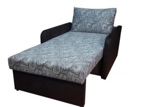 Кресло кровать Канзасик в Качканаре - kachkanar.mebel-74.com | фото