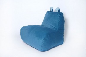 Кресло-мешок Бегемот в Качканаре - kachkanar.mebel-74.com | фото