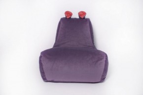 Кресло-мешок Бегемот в Качканаре - kachkanar.mebel-74.com | фото
