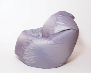 Кресло-мешок Макси (Оксфорд водоотталкивающая ткань) в Качканаре - kachkanar.mebel-74.com | фото