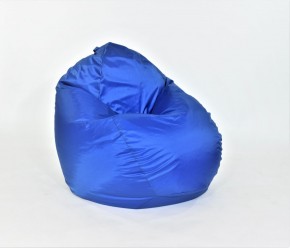 Кресло-мешок Макси (Оксфорд водоотталкивающая ткань) в Качканаре - kachkanar.mebel-74.com | фото
