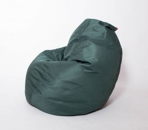 Кресло-мешок Макси (Рогожка) 100*h150 в Качканаре - kachkanar.mebel-74.com | фото