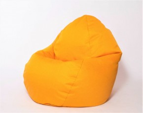 Кресло-мешок Макси (Рогожка) 100*h150 в Качканаре - kachkanar.mebel-74.com | фото