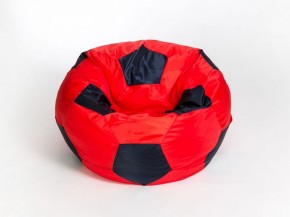 Кресло-мешок Мяч Большой в Качканаре - kachkanar.mebel-74.com | фото