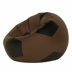 Кресло-мешок Мяч Большой Категория 1 в Качканаре - kachkanar.mebel-74.com | фото