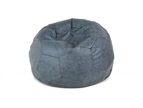 Кресло-мешок Мяч M (Torino Mint) в Качканаре - kachkanar.mebel-74.com | фото