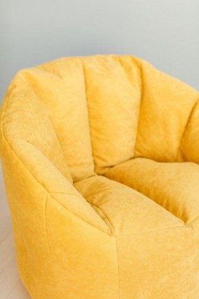 Кресло-мешок Пенек Зефир XL в Качканаре - kachkanar.mebel-74.com | фото