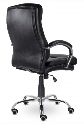 Кресло офисное BRABIX PREMIUM "Bruno EX-543", 532552 в Качканаре - kachkanar.mebel-74.com | фото