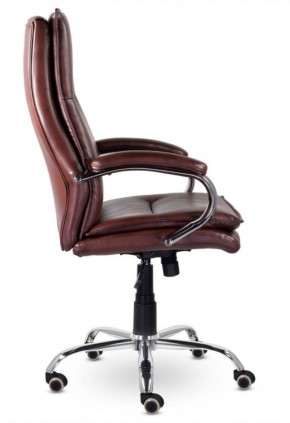 Кресло офисное BRABIX PREMIUM "Cuba EX-542", 532550 в Качканаре - kachkanar.mebel-74.com | фото