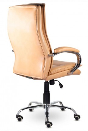 Кресло офисное BRABIX PREMIUM "Cuba EX-542", 532551 в Качканаре - kachkanar.mebel-74.com | фото