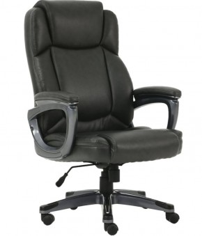 Кресло офисное BRABIX PREMIUM "Favorite EX-577", 531935 в Качканаре - kachkanar.mebel-74.com | фото