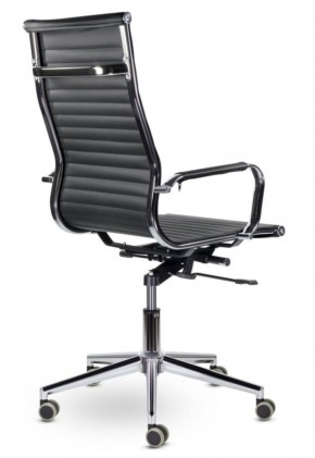 Кресло офисное BRABIX PREMIUM "Intense EX-531", 532540 в Качканаре - kachkanar.mebel-74.com | фото