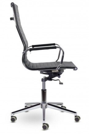 Кресло офисное BRABIX PREMIUM "Intense EX-531", 532540 в Качканаре - kachkanar.mebel-74.com | фото