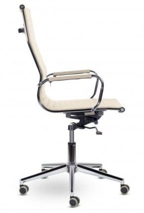 Кресло офисное BRABIX PREMIUM "Intense EX-531", 532541 в Качканаре - kachkanar.mebel-74.com | фото