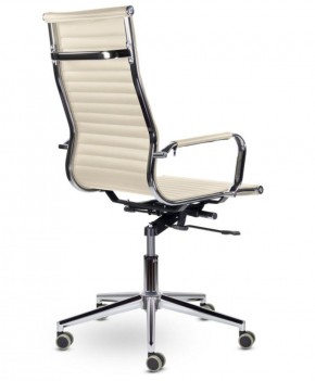 Кресло офисное BRABIX PREMIUM "Intense EX-531", 532541 в Качканаре - kachkanar.mebel-74.com | фото