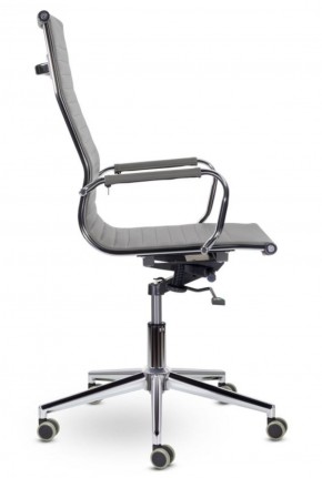 Кресло офисное BRABIX PREMIUM "Intense EX-531", 532542 в Качканаре - kachkanar.mebel-74.com | фото