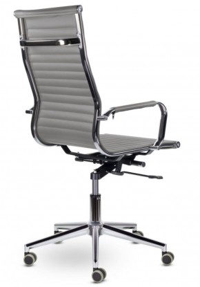 Кресло офисное BRABIX PREMIUM "Intense EX-531", 532542 в Качканаре - kachkanar.mebel-74.com | фото