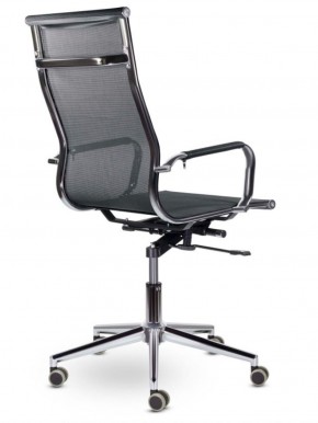 Кресло офисное BRABIX PREMIUM "Net EX-533", 532546 в Качканаре - kachkanar.mebel-74.com | фото