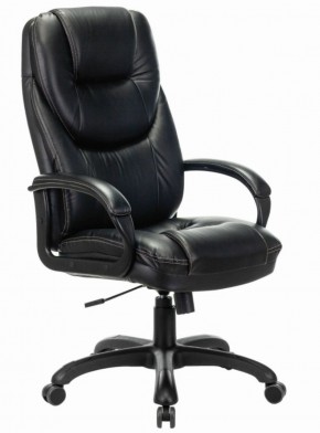 Кресло офисное BRABIX PREMIUM "Nord EX-590" (черное) 532097 в Качканаре - kachkanar.mebel-74.com | фото