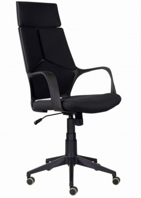 Кресло офисное BRABIX PREMIUM "Prime EX-515", 532547 в Качканаре - kachkanar.mebel-74.com | фото