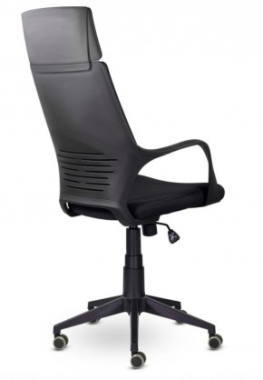Кресло офисное BRABIX PREMIUM "Prime EX-515", 532547 в Качканаре - kachkanar.mebel-74.com | фото