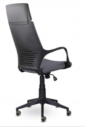 Кресло офисное BRABIX PREMIUM "Prime EX-515", 532548 в Качканаре - kachkanar.mebel-74.com | фото