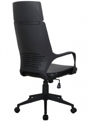 Кресло офисное BRABIX PREMIUM "Prime EX-515" (черное) 531569 в Качканаре - kachkanar.mebel-74.com | фото
