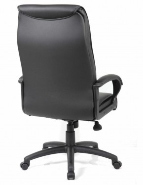 Кресло офисное BRABIX PREMIUM "Work EX-513" (экокожа, черное) 531943 в Качканаре - kachkanar.mebel-74.com | фото
