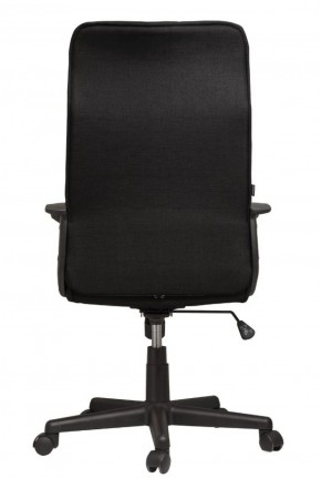 Кресло офисное BRABIX "Delta EX-520" (черное) 531578 в Качканаре - kachkanar.mebel-74.com | фото
