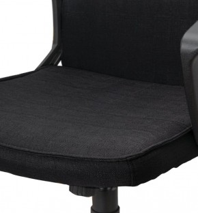 Кресло офисное BRABIX "Delta EX-520" (черное) 531578 в Качканаре - kachkanar.mebel-74.com | фото