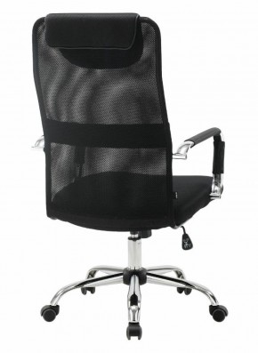 Кресло офисное BRABIX "Fit EX-514" (черное) 531949 в Качканаре - kachkanar.mebel-74.com | фото