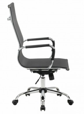 Кресло офисное BRABIX "Line EX-530" (черное) 531846 в Качканаре - kachkanar.mebel-74.com | фото
