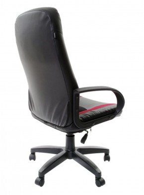Кресло офисное BRABIX "Strike EX-525", 531379 в Качканаре - kachkanar.mebel-74.com | фото