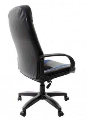 Кресло офисное BRABIX "Strike EX-525", 531380 в Качканаре - kachkanar.mebel-74.com | фото