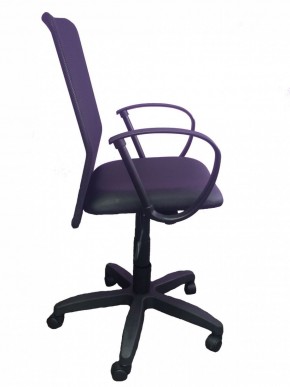 Кресло офисное Libao LB-С10 в Качканаре - kachkanar.mebel-74.com | фото