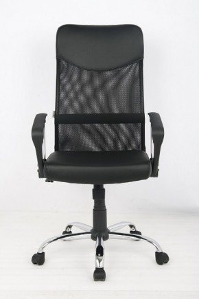 Кресло офисное Libao LB-С11 в Качканаре - kachkanar.mebel-74.com | фото
