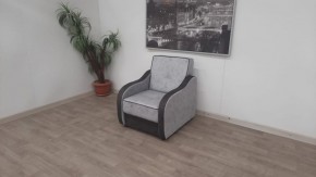 Кресло Вега в Качканаре - kachkanar.mebel-74.com | фото