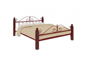 Кровать Диана Lux plus (1200*1900) в Качканаре - kachkanar.mebel-74.com | фото