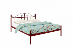 Кровать Диана plus (1800*1900) в Качканаре - kachkanar.mebel-74.com | фото