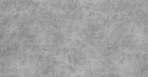 Кровать двойная Оливия 160 + ортопед (арт. Дарлинг грей сандал (светло-серый)) в Качканаре - kachkanar.mebel-74.com | фото