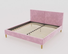 Кровать Линси (1800) в Качканаре - kachkanar.mebel-74.com | фото
