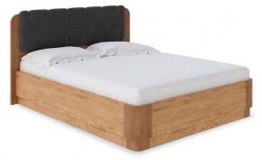 Кровать односпальная Wood Home Lite 1 в Качканаре - kachkanar.mebel-74.com | фото