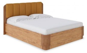 Кровать односпальная Wood Home Lite 2 в Качканаре - kachkanar.mebel-74.com | фото